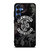 SONS OF ANARCHY CALIFORNIA COLLAGE Samsung Galaxy S25 Case Cover