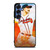 SPENCEER STRIDER ATLANTA BRAVES BASEBALL Samsung Galaxy S25 Case Cover