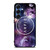 STARFIELD GAMES LOGO 2 Samsung Galaxy S25 Case Cover