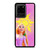 RAPUNZEL TANGLED SUN DISNEY  Samsung Galaxy S20 Ultra Case Cover RAPUNZEL TANGLED SUN DISNEY  Samsung Galaxy S20 Ultra Case Cover