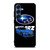 SUBARU BRZ ILLUSTRATION Samsung Galaxy S25 Case Cover