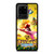 RAYMAN LEGENDS GAMES  Samsung Galaxy S20 Ultra Case Cover
