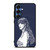 TAYLOR SWIFT THE ERAS TOUR Samsung Galaxy S25 Case Cover