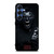 TEEN WOLF VAMPIRE Samsung Galaxy S25 Case Cover