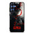 THE BATMAN ROBERT PATTINSON Samsung Galaxy S25 Case Cover