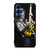 THE GREAT EDDIE VAN HALEN GUITAR Samsung Galaxy S25 Case Cover