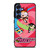 THE POWERPUFF GIRLS CARTOON Samsung Galaxy S25 Case Cover