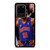 RICHARD HAMILTON DETROIT PISTONS  Samsung Galaxy S20 Ultra Case Cover