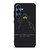 TOM CLANCY'S SPLINTER CELL BLACKLIST ICON Samsung Galaxy S25 Case Cover