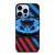 BUGATTI BOLIDE iPhone 13 Pro Max Case Cover