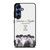 TOMORROW X TOGETHER TXT KPOP MEMBER Samsung Galaxy S25 Case Cover