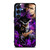 ULTIMATE CAPTAIN YAMI BLACK CLOVER Samsung Galaxy S25 Case Cover