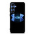 UNDER ARMOUR ICED LOGO ICON Samsung Galaxy S25 Case Cover