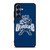 UTAH STATE AGGIES SYMBOL Samsung Galaxy S25 Case Cover