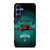 VANCOUVER GRIZZLIES BASKETBALL TEAM Samsung Galaxy S25 Case Cover