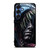 VENOM EMINEM RAPPER Samsung Galaxy S25 Case Cover