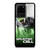 SAM FISHER TOM CLANCY'S SPLINTER CELL 2  Samsung Galaxy S20 Ultra Case Cover