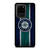 SEATTLE MARINERS WOODEN STRIPE LOGO  Samsung Galaxy S20 Ultra Case Cover SEATTLE MARINERS WOODEN STRIPE LOGO  Samsung Galaxy S20 Ultra Case Cover