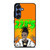 YNW MELLY 223'S Samsung Galaxy S25 Case Cover