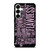 BEYONCE FLAWLESS TYPOGAPHY Samsung Galaxy S25 Plus Case Cover