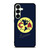 CLUB AMERICA FOOTBALL CLUB NIKE Samsung Galaxy S25 Plus Case Cover