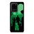 THE LAST OF US MOVIES FAN ART  Samsung Galaxy S20 Ultra Case Cover