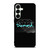 DIAMOND SUPPLY CO SYMBOL Samsung Galaxy S25 Plus Case Cover