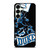 DUKE BLUE DEVILS BASKETBALL ART Samsung Galaxy S25 Plus Case Cover