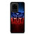 TRANSFORMERS AUTOBOT GALAXY LOGO  Samsung Galaxy S20 Ultra Case Cover