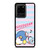 TUXEDO SAM HELLO KITTY  Samsung Galaxy S20 Ultra Case Cover