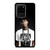 TYGA CHICAGO BULLS RAPPER  Samsung Galaxy S20 Ultra Case Cover