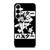 GON FREECSS KILLUA ZOLDYCK HUNTER X HUNTER Samsung Galaxy S25 Plus Case Cover GON FREECSS KILLUA ZOLDYCK HUNTER X HUNTER Samsung Galaxy S25 Plus Case Cover