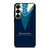 HARRY POTTER RAVENCLAW COSTUME Samsung Galaxy S25 Plus Case Cover