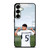 JUDE BELLINGHAM REAL MADRID FC Samsung Galaxy S25 Plus Case Cover