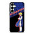 KURAPIKA HUNTER X HUNTER Samsung Galaxy S25 Plus Case Cover KURAPIKA HUNTER X HUNTER Samsung Galaxy S25 Plus Case Cover