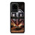 WORLD OF TANKS SHIELD LOGO  Samsung Galaxy S20 Ultra Case Cover
