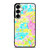 LILLY PULITZE LILLYWOOD Samsung Galaxy S25 Plus Case Cover LILLY PULITZE LILLYWOOD Samsung Galaxy S25 Plus Case Cover