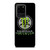 YAMAHA MONSTER ENERGY LOGO  Samsung Galaxy S20 Ultra Case Cover
