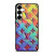LOUIS VUITTON GRADATION Samsung Galaxy S25 Plus Case Cover