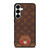 LOUIS VUITTON KISSED TEDDY BEAR Samsung Galaxy S25 Plus Case Cover