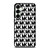 MK MICHAEL KORS PATTERN Samsung Galaxy S25 Plus Case Cover