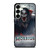 MORBIUS MOVIES Samsung Galaxy S25 Plus Case Cover