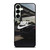 NIKE AUDI LOGO Samsung Galaxy S25 Plus Case Cover