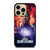 ANT-MAN AND THE WASP QUANTUMANIA KANG THE CONQUEROR  iPhone 14 Pro Max Case Cover ANT-MAN AND THE WASP QUANTUMANIA KANG THE CONQUEROR  iPhone 14 Pro Max Case Cover