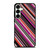 PAUL SMITH DIAGONAL STRIPE 2 Samsung Galaxy S25 Plus Case Cover