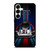 PORSCHE 917 MARTINI RACING Samsung Galaxy S25 Plus Case Cover