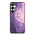 PORTER ROBINSON WORLD DJ ICON Samsung Galaxy S25 Plus Case Cover