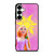 RAPUNZEL TANGLED SUN DISNEY Samsung Galaxy S25 Plus Case Cover
