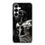 RAY LEWIS BALTIMORE RAVENS Samsung Galaxy S25 Plus Case Cover