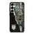 REALTREE EDGE CAMO LOGO Samsung Galaxy S25 Plus Case Cover